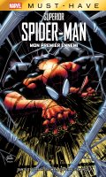 Superior Spider-Man - Mon premier ennemi