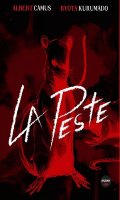 La peste - intgrale collector