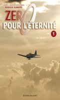 Zero pour l'ternit T.1