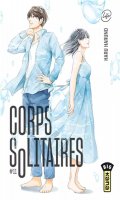 Corps Solitaires T.11