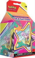 Pokmon : Coffret tournois - Mashynn