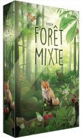 Fort Mixte - OP Asmodee