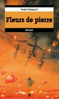 Fleurs de pierre T.4