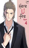 Here U are T.4