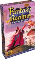 Fantasy Realms - dition Deluxe