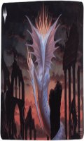 Magic the Gathering : Commander Masters Playmat A