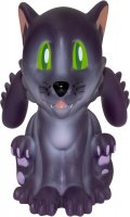 Dungeons & Dragons : Figurine Adorable Power : Displacer Beast