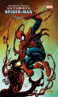 Ultimate Spider-Man T.6