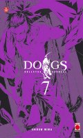 Dogs bullets and carnage T.7