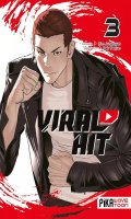 Viral hit T.3