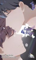 Salad days T.9