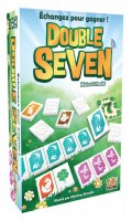 Double Seven