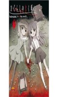 Higurashi - hinamizawa, le village maudit Vol.6