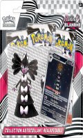 Pokmon carlate et Violet EV010.5 "Flamme Blanche" : Pack 3 Boosters