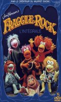 Fraggle rock - intgrale