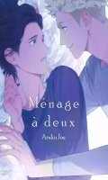 Mnage  deux