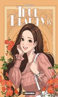 True beauty T.14