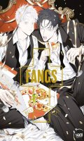 Fangs T.3