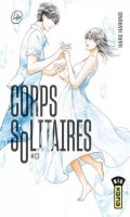 Corps Solitaires T.13