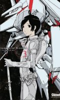 Knights of Sidonia T.3