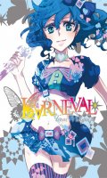 Karneval T.10