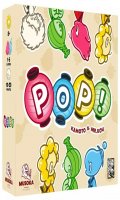 Pop !