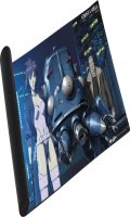 Ghost in the Shell : Midnight Section 9 (Playmat)