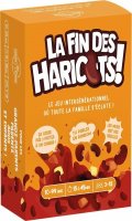 La fin des haricots