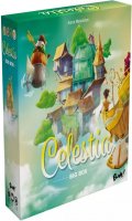 Celestia - big box