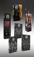 Star Wars Lgion : Bundle #5 : Empire Galactic
