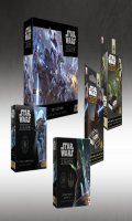 Star Wars Lgion : Bundle #6 : Battleforce Galactic Republic