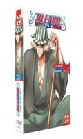 Bleach - saison 2 - Vol.1