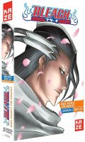 Bleach - saison 2 - Vol.2