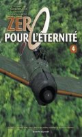 Zero pour l'ternit T.4