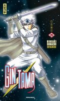 Gintama T.29