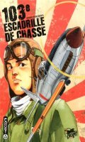 103e escadrille de chasse