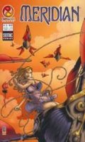 Meridian T.2