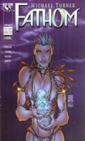 Fathom T.3