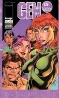 Gen 13 T.1