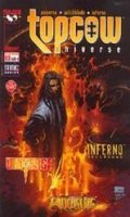 Top cow universe T.3