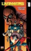 Ultimates T.10