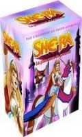 She Ra Vol.1