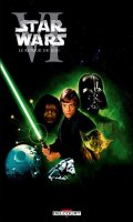 Star wars T.6