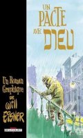 Un pacte avec dieu