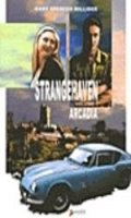 Strangehaven T.1