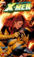 Astonishing X-Men T.14