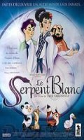 Le Serpent Blanc