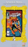 Spiderman - les incontournables T.1