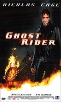 Ghost Rider