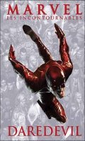 Les incontournables : Daredevil